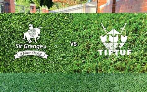 turf suppliers cobbitty